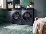 Aktuelle Wäschetrockner Angebote bei Höffner in Dresden Aktuelles Waschvollautomat WW90DG6U25LBU2 Angebot bei Höffner in Dresden ab 599,99 €