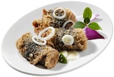 Bratrollmops von Dahlhoff für 1,99 € bei REWE im Angebot Bratrollmops von Dahlhoff im aktuellen REWE Prospekt