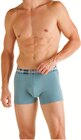 Lot de 3 boxers homme - DIM en promo à 20,23 € chez Hyper U Lot de 3 boxers homme - DIM dans le catalogue Hyper U