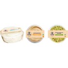 SUR TOUS LES TARTINABLES AU RAYON FRAIS - CARREFOUR EXTRA - Carrefour Market à Le Mans SUR TOUS LES TARTINABLES AU RAYON FRAIS - CARREFOUR EXTRA en promo chez Carrefour Market Le Mans
