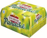 Promo PANACHÉ à 4,75 € dans le catalogue Supermarchés Match à Malzéville