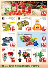 Orangen Angebot & Preis im aktuellen Marktkauf Prospekt Orangen Angebot im aktuellen Marktkauf Prospekt auf Seite 6