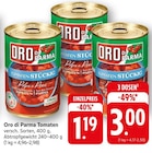 Tomaten Stückig bei E center im Bruchsal Prospekt für 1,19 €