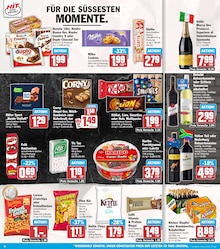 Torte Angebot im aktuellen HIT Prospekt auf Seite 12
