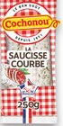 -68% remise immédiate sur le 2ème sur tout cochonou à Intermarché dans Le Chalard -68% remise immédiate sur le 2ème sur tout cochonou à Intermarché dans Le Chalard