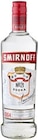 Vodka No. 21 Angebote von Smirnoff bei Kaufland Dülmen für 9,99 €