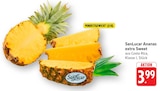 EDEKA - Ananas extra Sweet Angebot im Prospekt Ananas extra Sweet bei EDEKA im Prospekt "" für 3,99 €