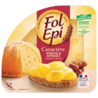 Käsescheiben von FOL EPI für 1,49 € bei Lidl im Angebot Käsescheiben von FOL EPI im aktuellen Lidl Prospekt
