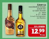 Aktuelles Chocolate oder Original Angebot bei Marktkauf in Leipzig ab 12,99 €