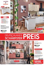 Wein im Zurbrüggen Prospekt in Oberhausen Aktueller Zurbrüggen Prospekt mit Wein, "Deutschlands schärfster Preis!", Seite 16