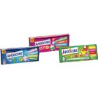 SUR TOUT - APÉRICUBE - Carrefour SUR TOUT - APÉRICUBE dans le catalogue Carrefour