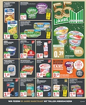 Aktueller Marktkauf Prospekt mit Erdbeeren, "Aktuelle Angebote", Seite 9