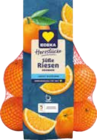 Riesensorangen Angebote von EDEKA bei EDEKA Frischemarkt Hamburg für 3,99 €