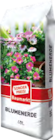 Aktuelle Blumenerde Angebote bei Sonderpreis Baumarkt in Göttingen Aktuelles Blumenerde Angebot bei Sonderpreis Baumarkt in Göttingen ab 2,99 €