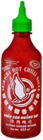 Sriracha Original von Flying Goose im aktuellen Kaufland Prospekt für 3,49 €