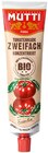 Aktuelles Bio Tomatenmark Angebot bei REWE in Darmstadt ab 1,29 €