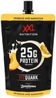 High Protein Quark Pfirsich-Maracuja im Angebot bei REWE in Hilden High Protein Quark Pfirsich-Maracuja Angebote von XXL Nutrition bei REWE Hilden für 1,39 €