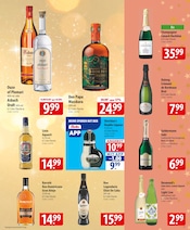 Champagner im famila Nordost Prospekt in Langenhagen Aktueller famila Nordost Prospekt mit Champagner, "besser als gut!", Seite 15