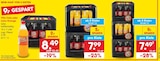 Vita Cola im Angebot bei Netto Marken-Discount in Königs Wusterhausen Vita Cola Angebote bei Netto Marken-Discount Königs Wusterhausen für 7,49 €