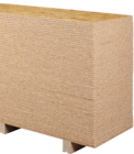 Aktuelles OSB-Verlegeplatte 2.050 x 625 mm Angebot bei BAUHAUS in Stuttgart ab 5,69 €