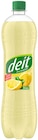 Limonade von Deit im aktuellen Penny Prospekt für 0,89 €