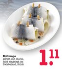 Rollmops Angebote bei E center Rastatt für 1,11 €