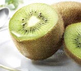 Marktkauf Kirchheim - Kiwi grün Angebot im Prospekt Kiwi grün bei Marktkauf im Kirchheim Prospekt für 0,79 €