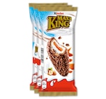 KINDER Maxi King bei Penny im Fraureuth Prospekt für 1,11 €