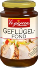 Geflügel-Fond im Angebot bei EDEKA in Lüneburg Geflügel-Fond Angebote von Le Garcon bei EDEKA Lüneburg für 1,29 €