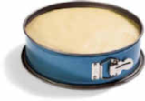 Aktuelle Backzubehör Angebote bei Netto Marken-Discount in Pforzheim Aktuelles Karbonbackformen Angebot bei Netto Marken-Discount in Pforzheim ab 5,99 €