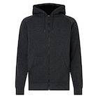 Veste polaire - Action en promo chez Action Veste polaire - Action dans le catalogue Action