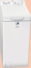 Lave-linge L53260AG - AEG - Extra à Le Creusot Lave-linge L53260AG - AEG en promo chez Extra Le Creusot à 499,90 €