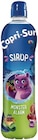 Sirup im Angebot bei Netto mit dem Scottie in Berlin Sirup Angebote von Capri-Sun bei Netto mit dem Scottie Berlin für 2,99 €