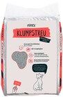 Klumptreu Babypuderduft + 3 % Silikat im Angebot bei REWE in Weimar Klumptreu Babypuderduft + 3 % Silikat Angebote von Primox bei REWE Weimar für 16,49 €