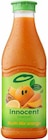 Säfte im Angebot bei EDEKA in Neunkirchen Säfte Angebote von Innocent bei EDEKA Neunkirchen