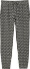 Pantalon femme - TEX - Carrefour à Saint-Maur-des-Fossés Pantalon femme - TEX en promo chez Carrefour Saint-Maur-des-Fossés à 9,99 €