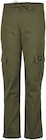 Pantalon - FIREFLY en promo chez Intersport Pantalon - FIREFLY dans le catalogue Intersport