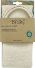 Massage-Gurt Angebote von For Your Beauty bei Rossmann Freiburg für 4,49 €