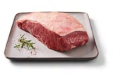 Roastbeef am Stück Angebote von Deluxe bei Lidl Mühlhausen für 19,97 €