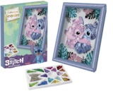 Collection sequins stitch et angel - Disney dans le catalogue JouéClub