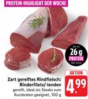 EDEKA Birkenau Prospekt mit  im Angebot für 4,99 €