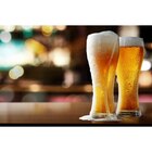 Bière aromatisée - DESPERADOS en promo chez Carrefour Saint-Maur-des-Fossés à 14,44 €