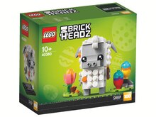 von Lego Osterlamm von Lego