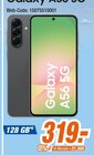 Galaxy A56 5G im Angebot bei expert in Neunkirchen Galaxy A56 5G Angebote bei expert Neunkirchen für 319,00 €