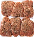 Aktuelle Grillfleisch Angebote bei EDEKA in Münster Aktuelles Putensteaks Angebot bei EDEKA in Münster ab 1,59 €