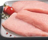 Frische Puten-Brustschnitzel im Angebot bei Lidl in Rottenburg Frische Puten-Brustschnitzel Angebote von Metzgerfrisch bei Lidl Rottenburg für 3,79 €