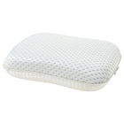 Kissen erg./alle Schlafpositionen im Angebot bei IKEA in Lingen Kissen erg./alle Schlafpositionen Angebote von RAMSLÖKSMAL bei IKEA Lingen für 59,99 €