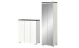 uno Schuhschrank-Set im Angebot bei Höffner in Hamm uno Schuhschrank-Set Angebote bei Höffner Hamm für 630,00 €