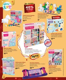 Arbre A Chat Lidl Promos Dans Le Catalogue De La Semaine