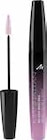 No End Mascara Angebote von Manhatten bei GLOBUS Ludwigshafen für 3,99 €